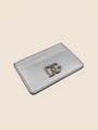 Dolce & Gabbana card holder