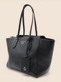 Gucci Swing Tote