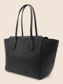 Gucci Swing Tote