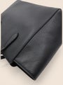 Gucci Swing Tote