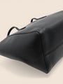 Gucci Swing Tote