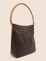 Louis Vuitton Looping GM