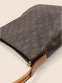 Louis Vuitton Looping GM
