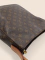 Louis Vuitton Looping GM