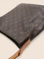 Louis Vuitton Looping GM