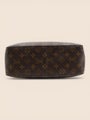 Louis Vuitton Looping GM