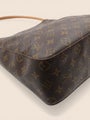 Louis Vuitton Looping GM