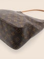 Louis Vuitton Looping GM