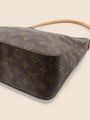 Louis Vuitton Looping GM