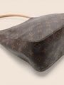 Louis Vuitton Looping GM