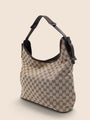 Gucci Vintage Hobo Bag