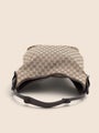 Gucci Vintage Hobo Bag