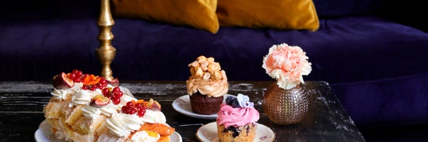 Relove Catering