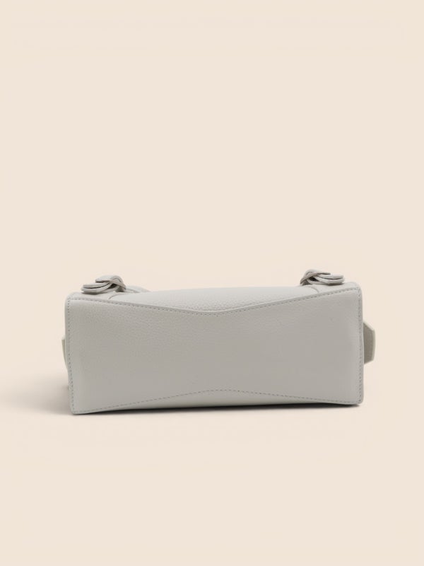 Balenciaga Neo Classic Mini City