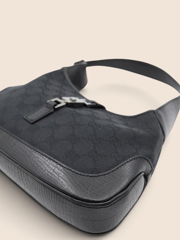 Gucci Vintage Jackie