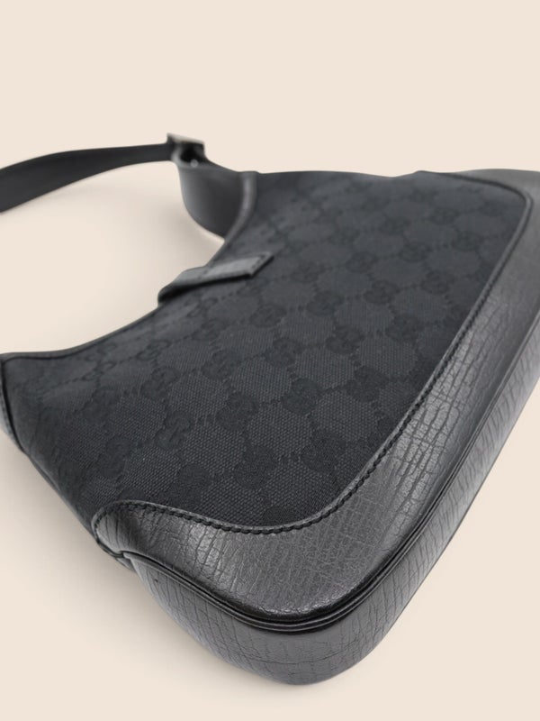 Gucci Vintage Jackie
