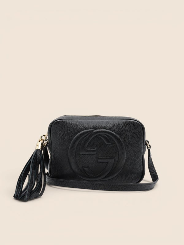 Gucci Soho Disco