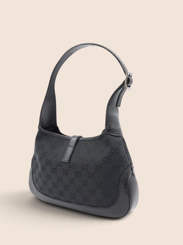 Gucci Vintage Jackie