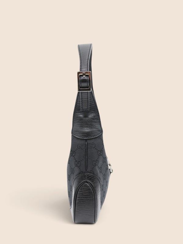 Gucci Vintage Jackie