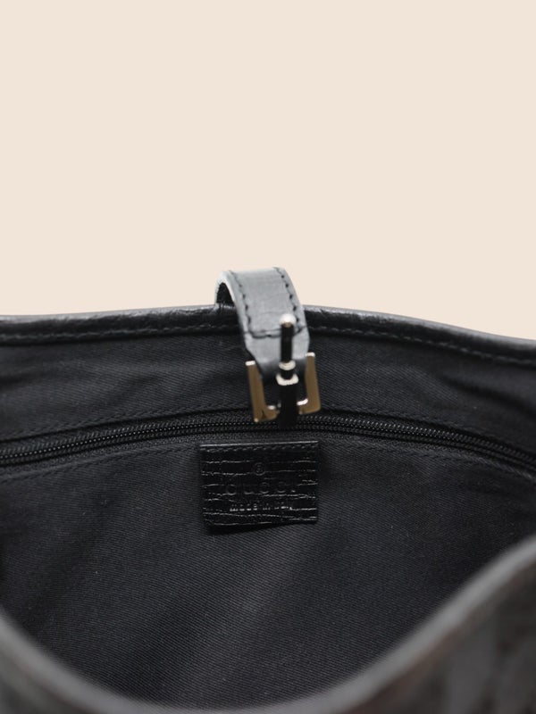 Gucci Vintage Jackie