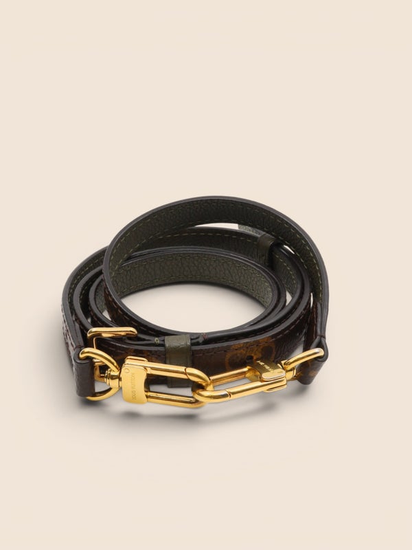 Louis Vuitton Marignan