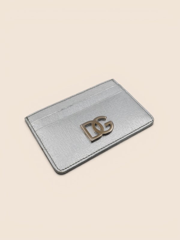 Dolce & Gabbana card holder