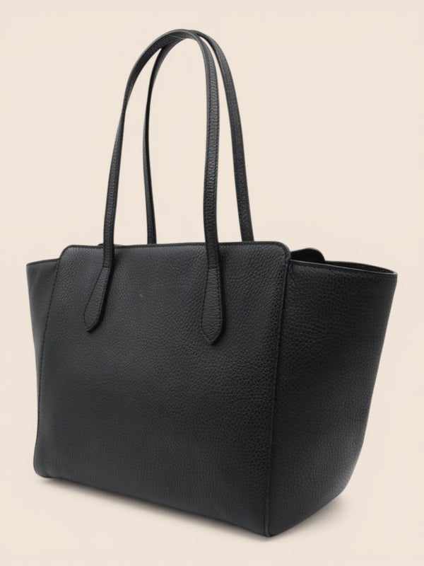 Gucci Swing Tote