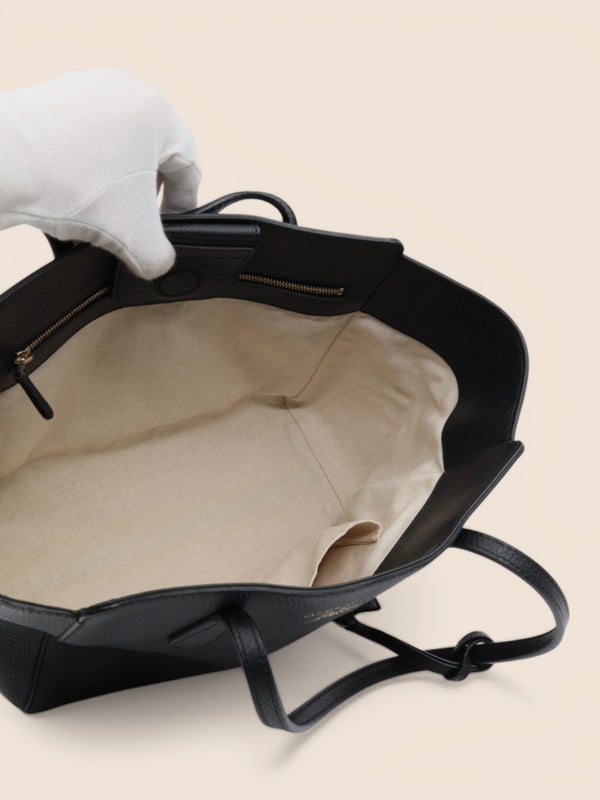 Gucci Swing Tote
