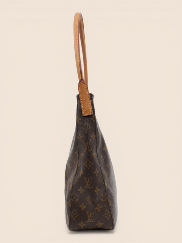Louis Vuitton Looping GM
