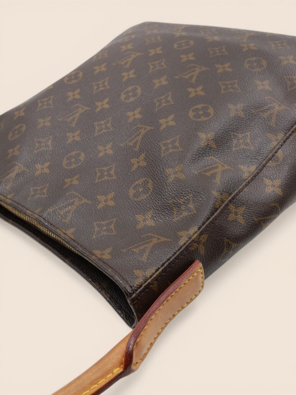 Louis Vuitton Looping GM