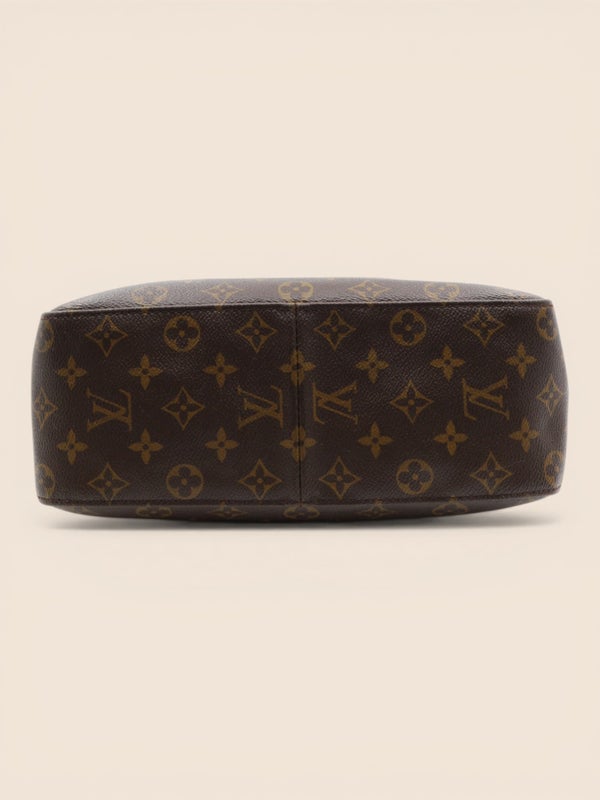 Louis Vuitton Looping GM