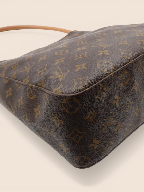 Louis Vuitton Looping GM
