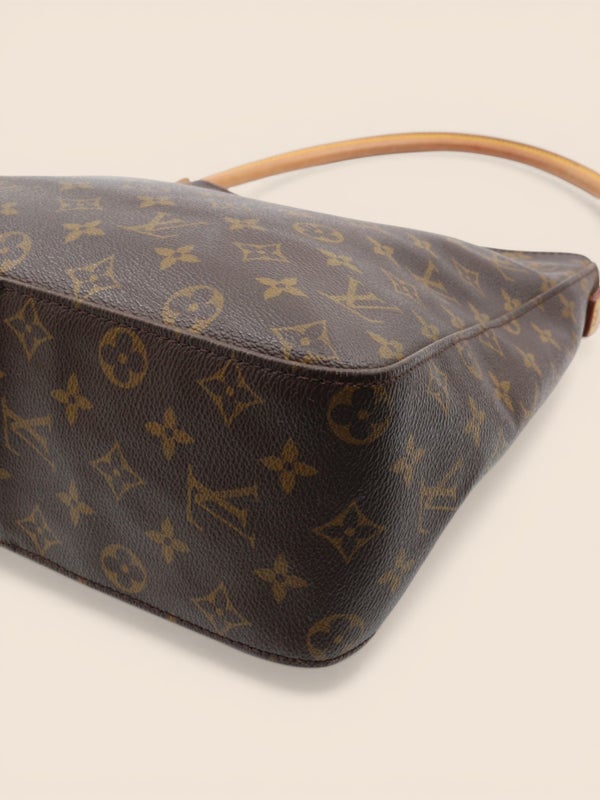 Louis Vuitton Looping GM