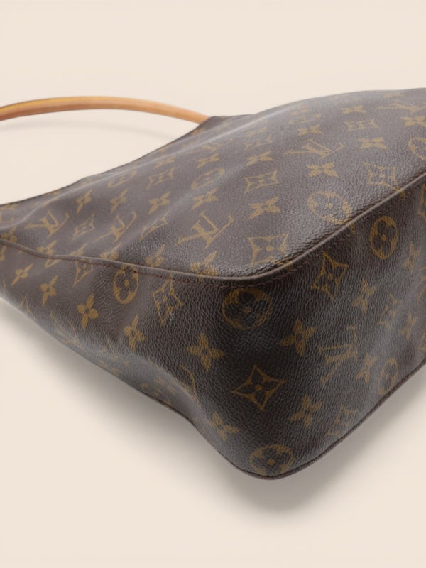 Louis Vuitton Looping GM